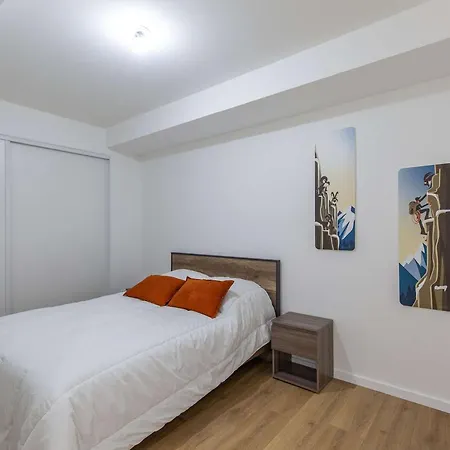 De Gamme 3 Avec Terrasse Et Jardin - Fr-1-401-317