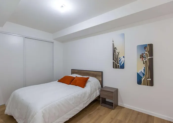 De Gamme 3 Avec Terrasse Et Jardin - Fr-1-401-317